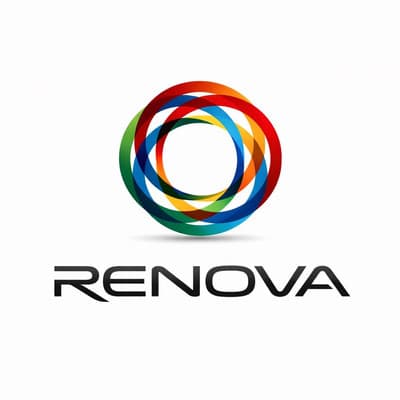 RENOVA